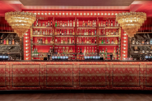 Restaurant & Bar Design Awards